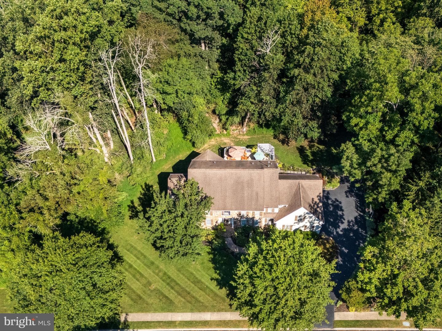 908 Brittney Terrace photo 32