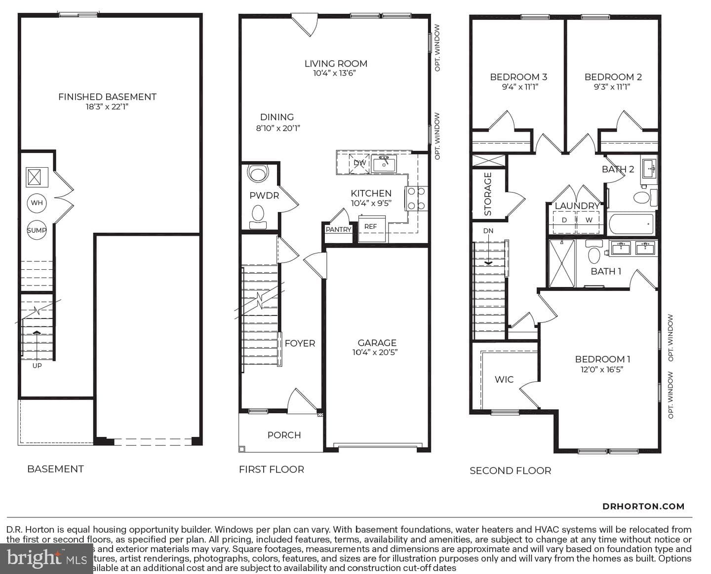 256 Derby Drive photo 4