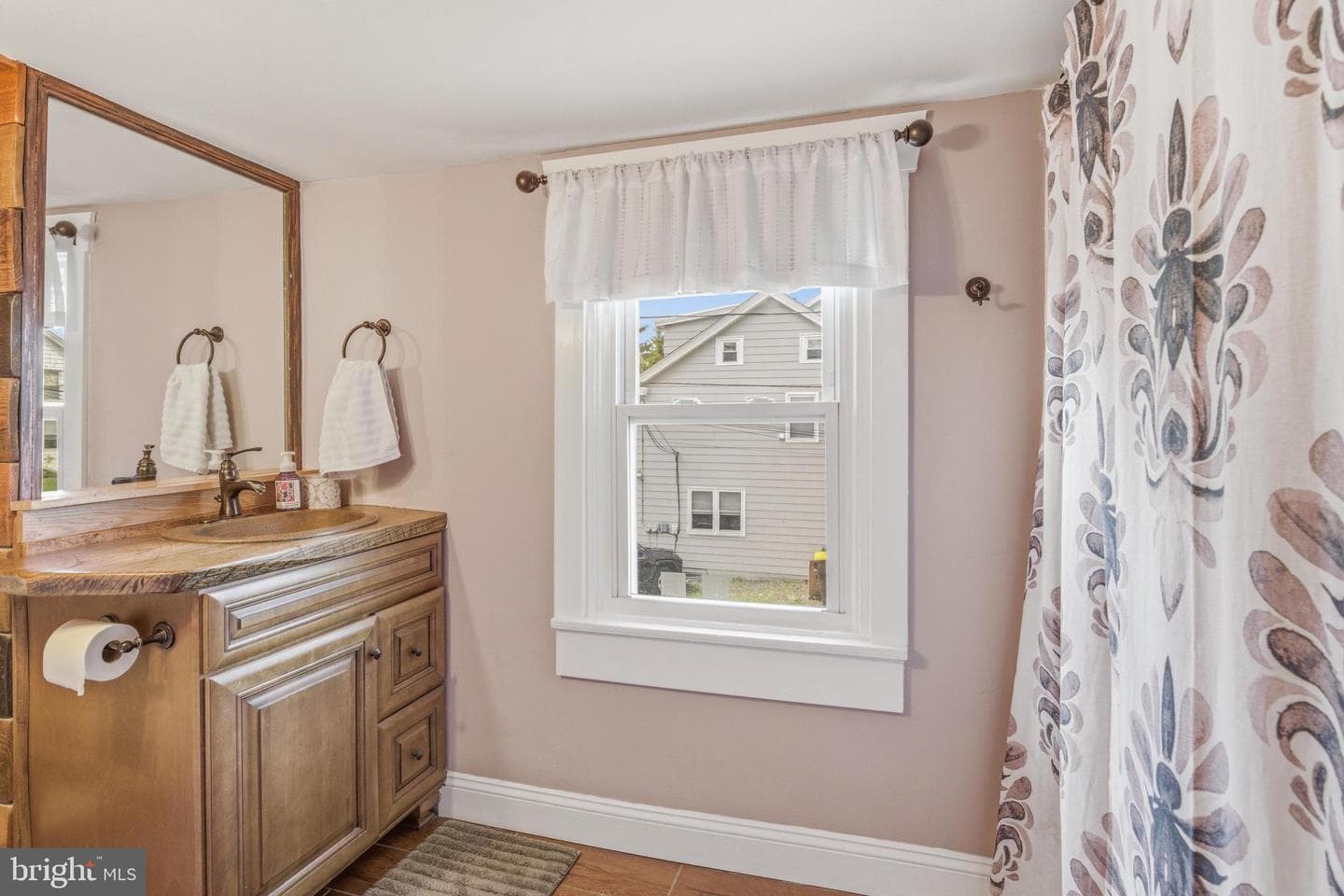 1207 Charlestown Road photo 14