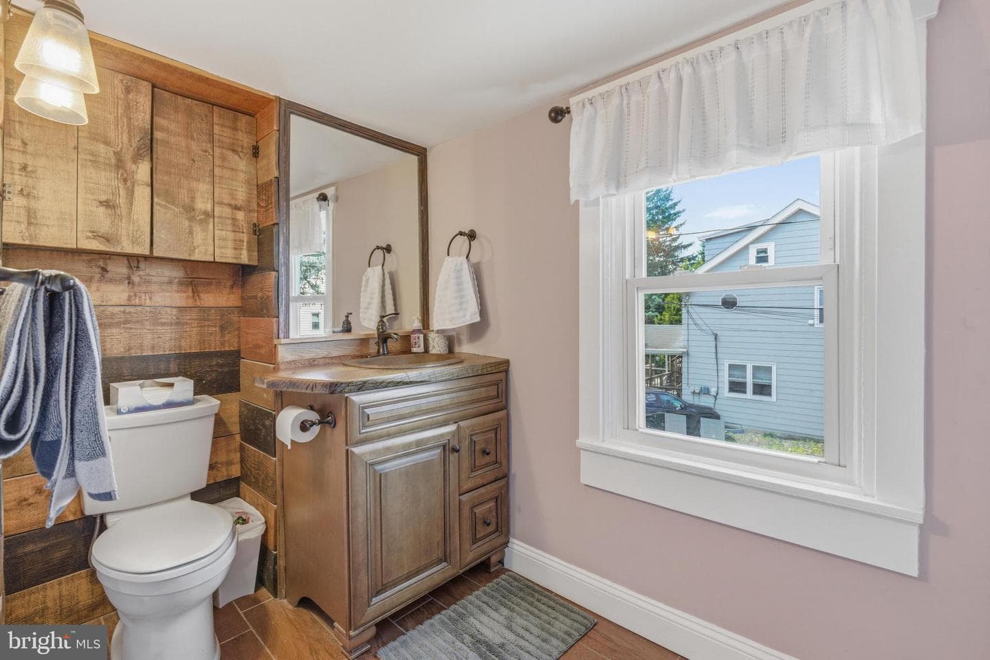 1207 Charlestown Road photo 15