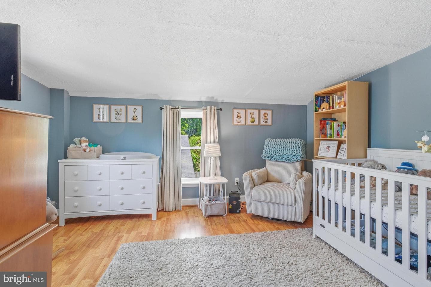 1207 Charlestown Road photo 16