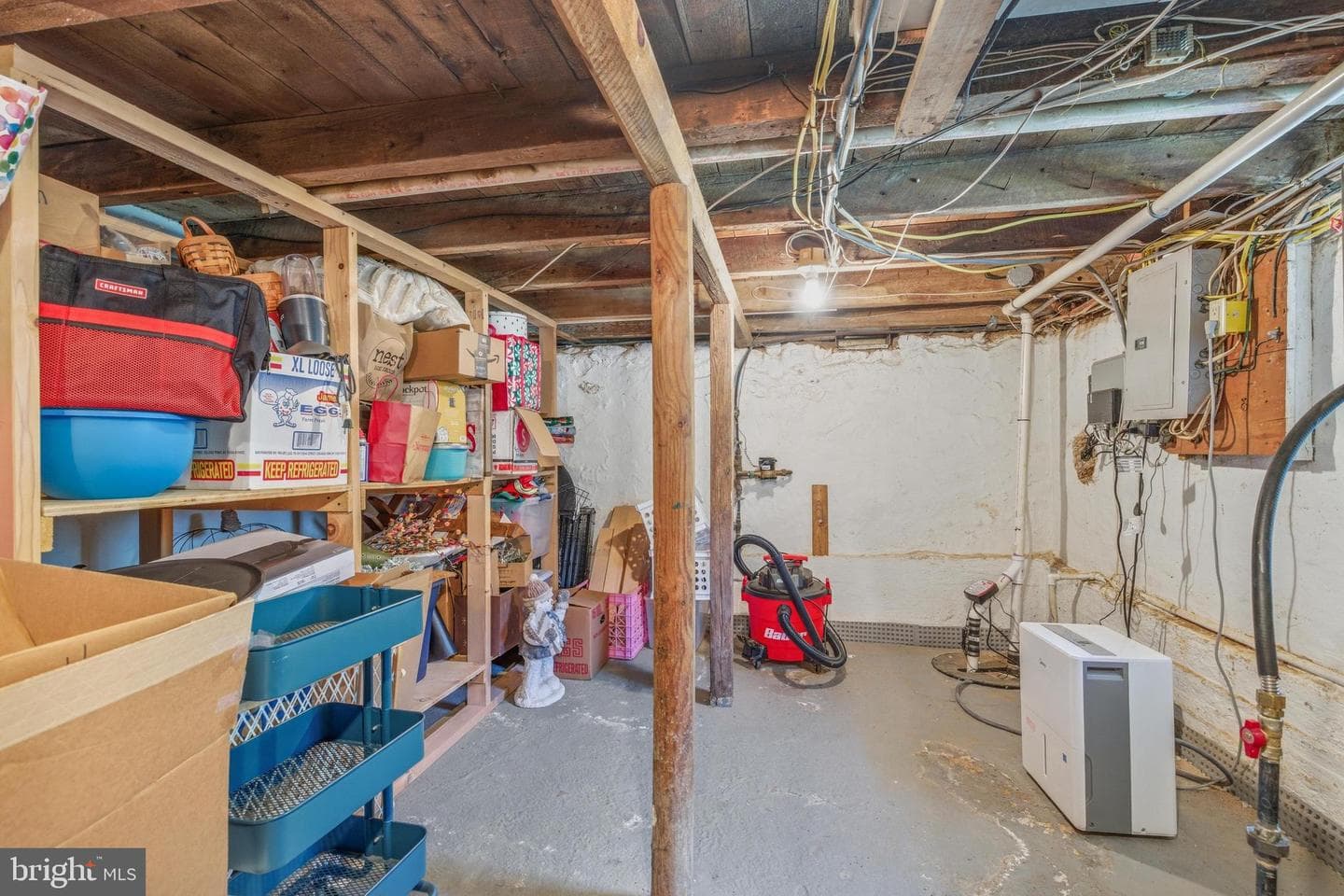 1207 Charlestown Road photo 18