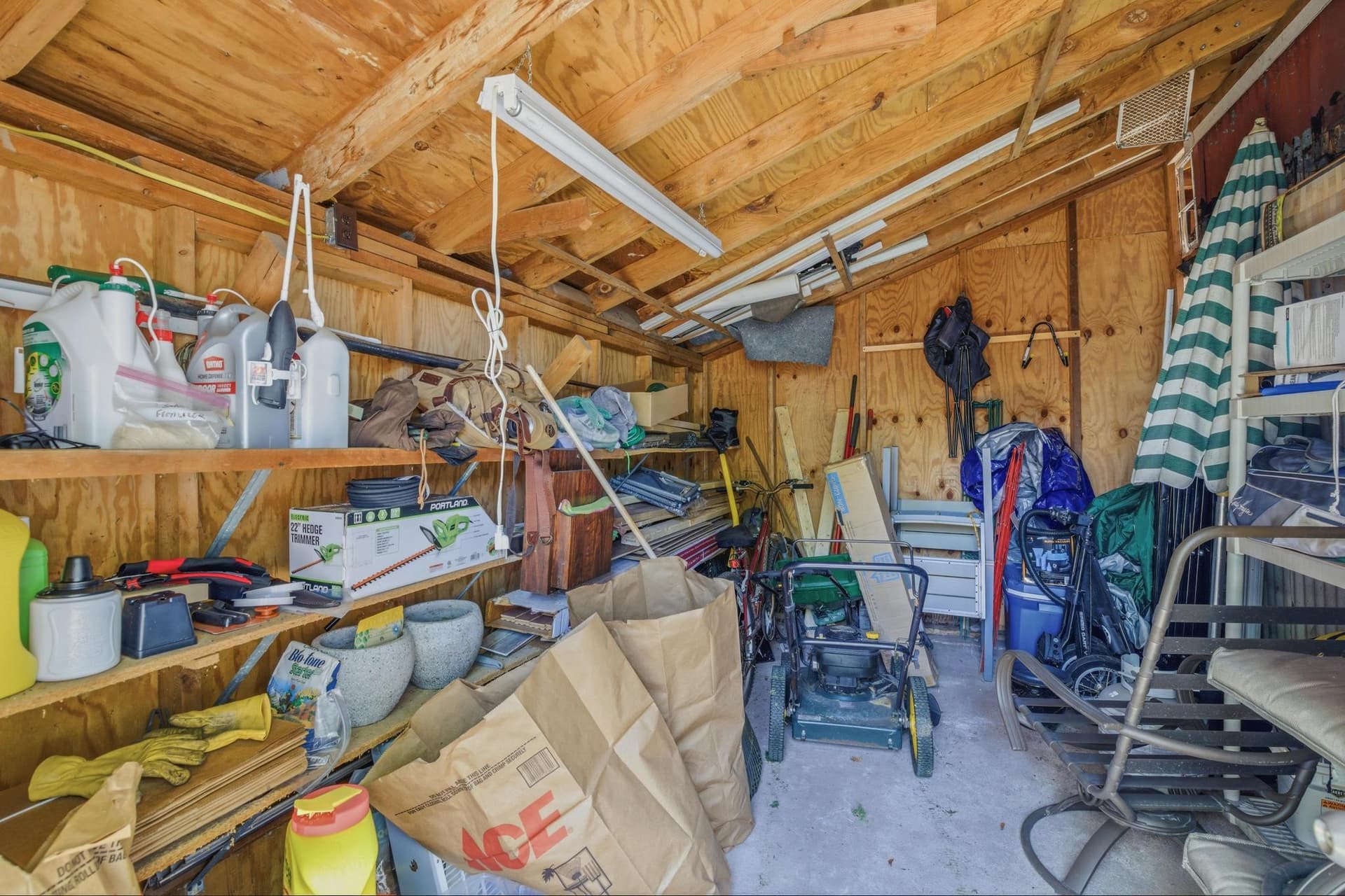 1207 Charlestown Road photo 20