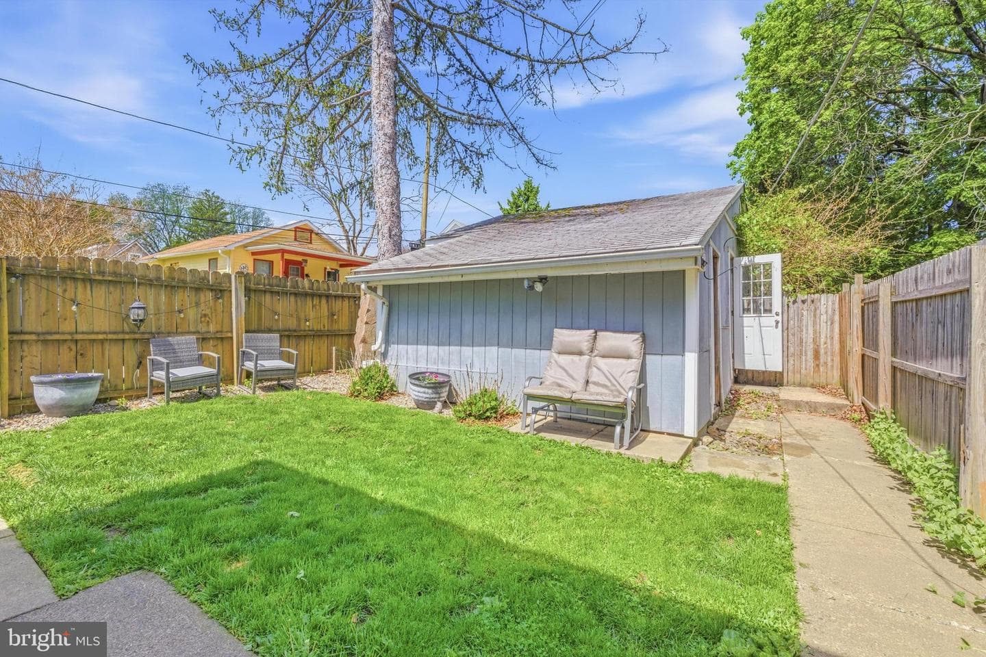 1207 Charlestown Road photo 23