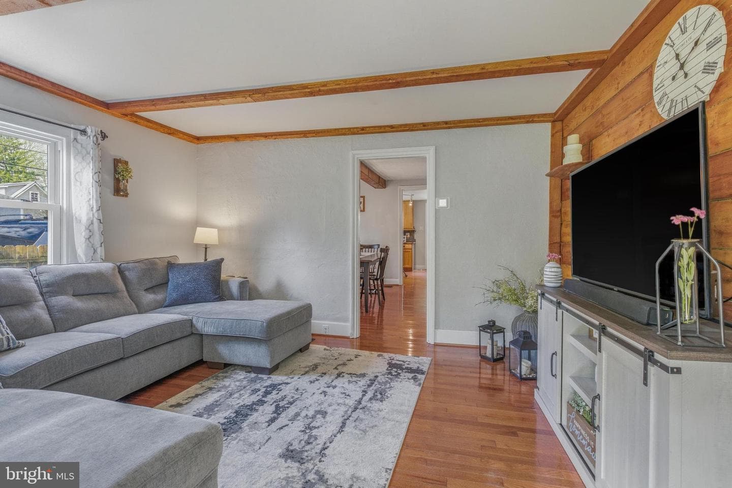 1207 Charlestown Road photo 4