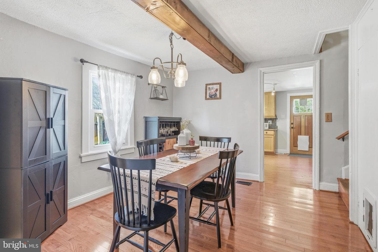 1207 Charlestown Road photo 5