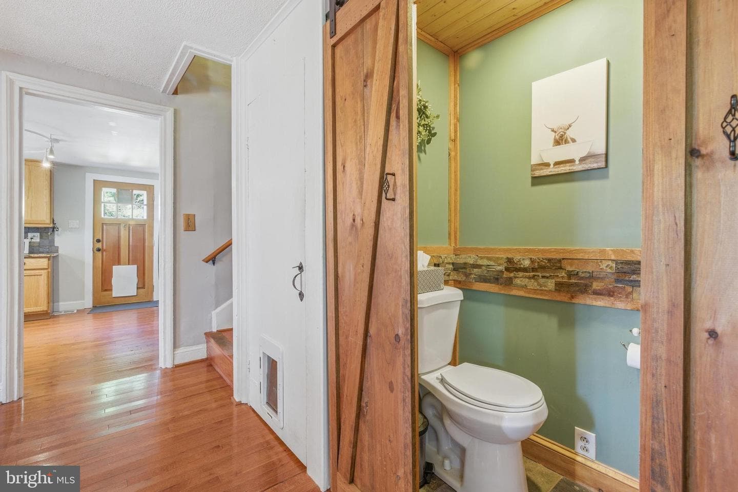 1207 Charlestown Road photo 7