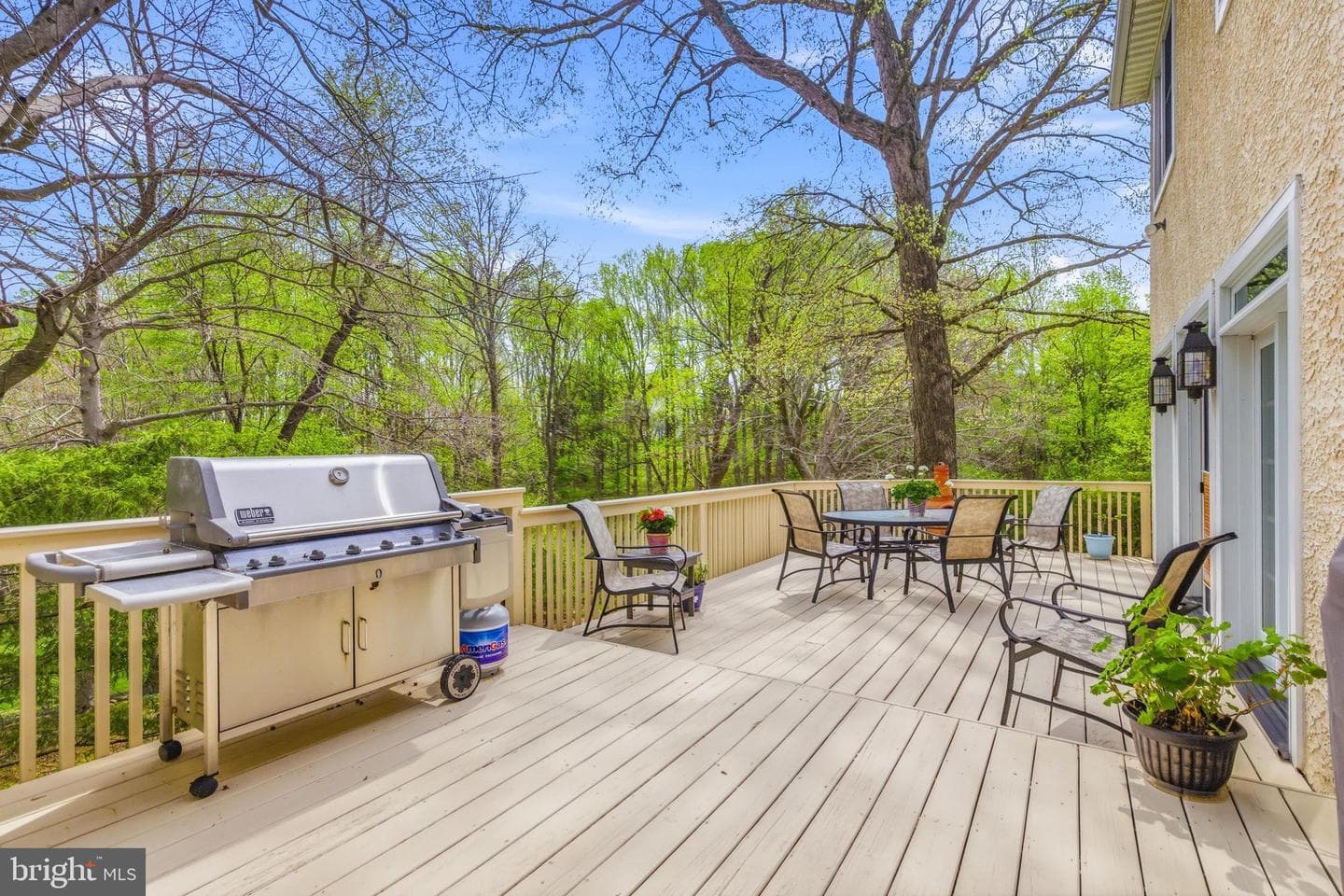 310 Buttonwood Road photo 12