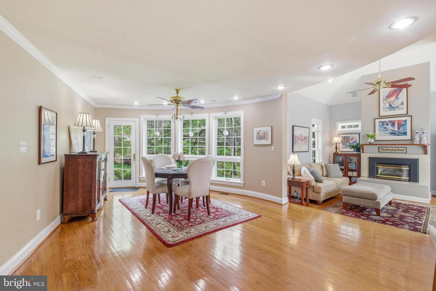 310 Buttonwood Road photo 19