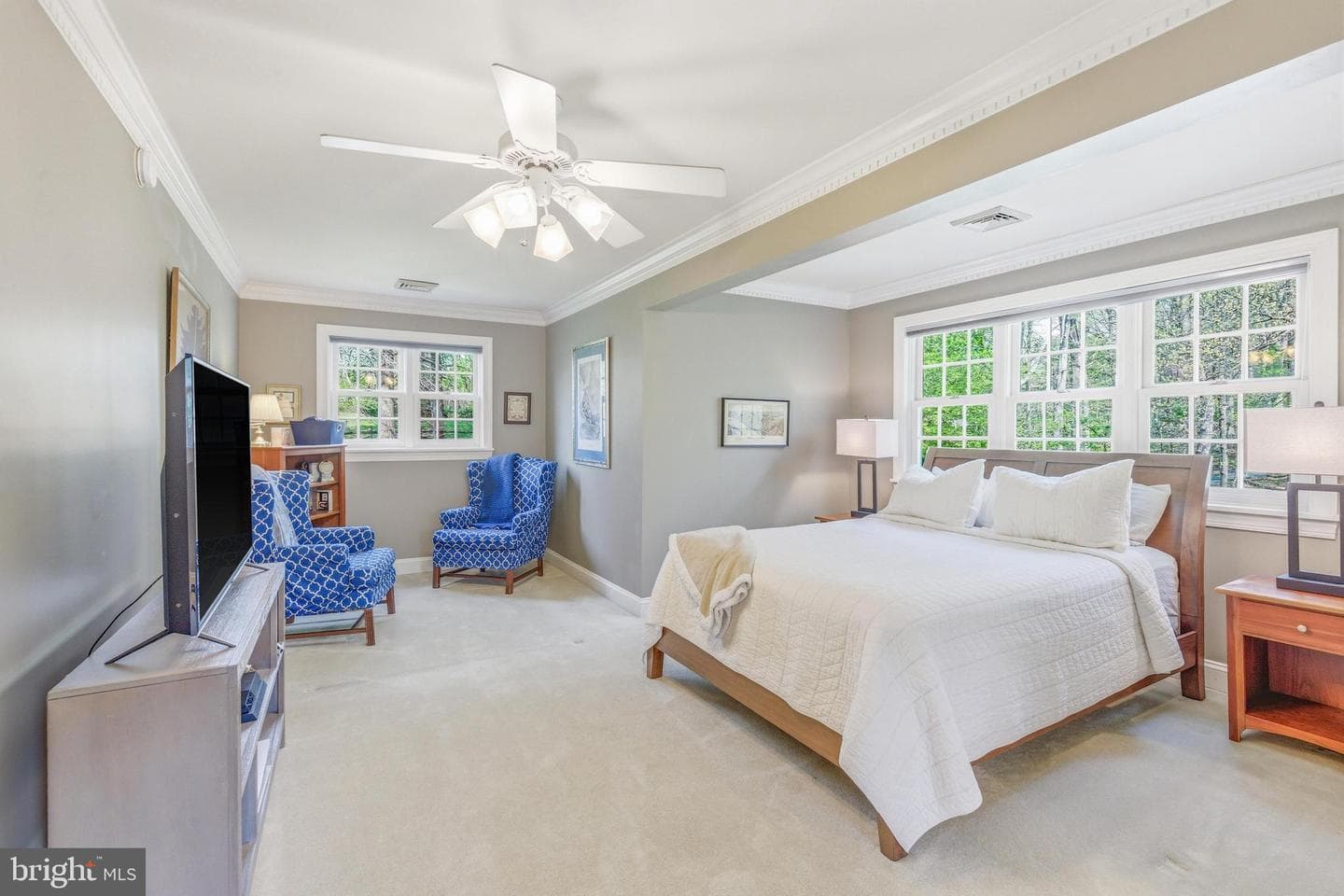310 Buttonwood Road photo 29