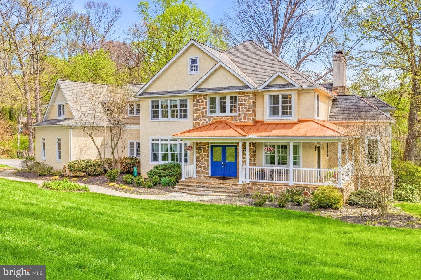 310 Buttonwood Road photo 3