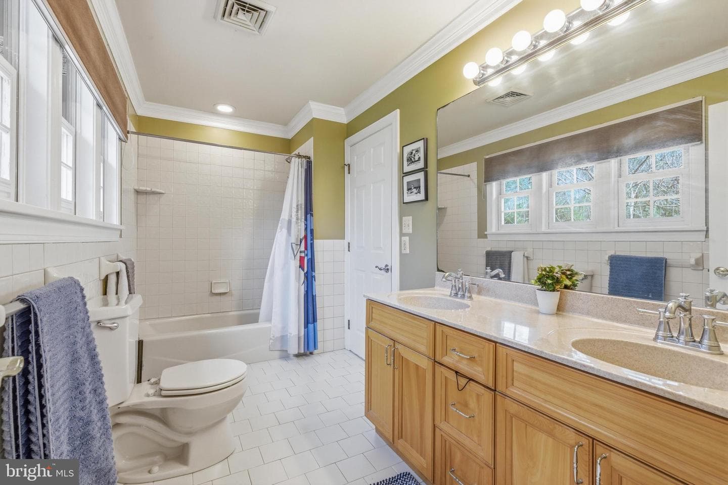 310 Buttonwood Road photo 34