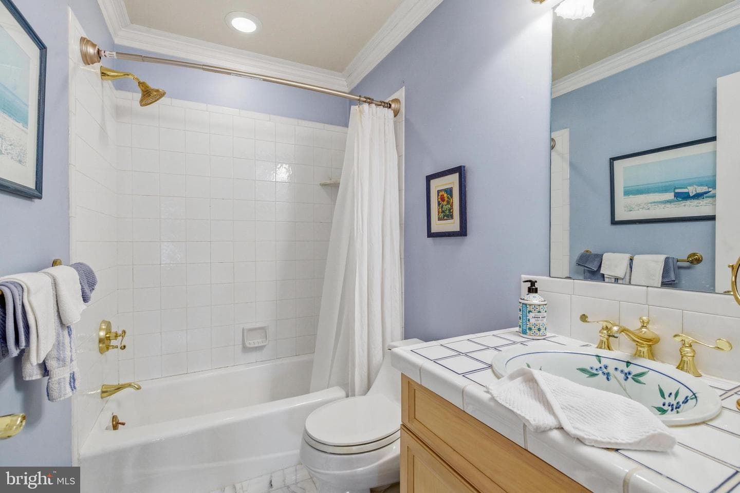 310 Buttonwood Road photo 35