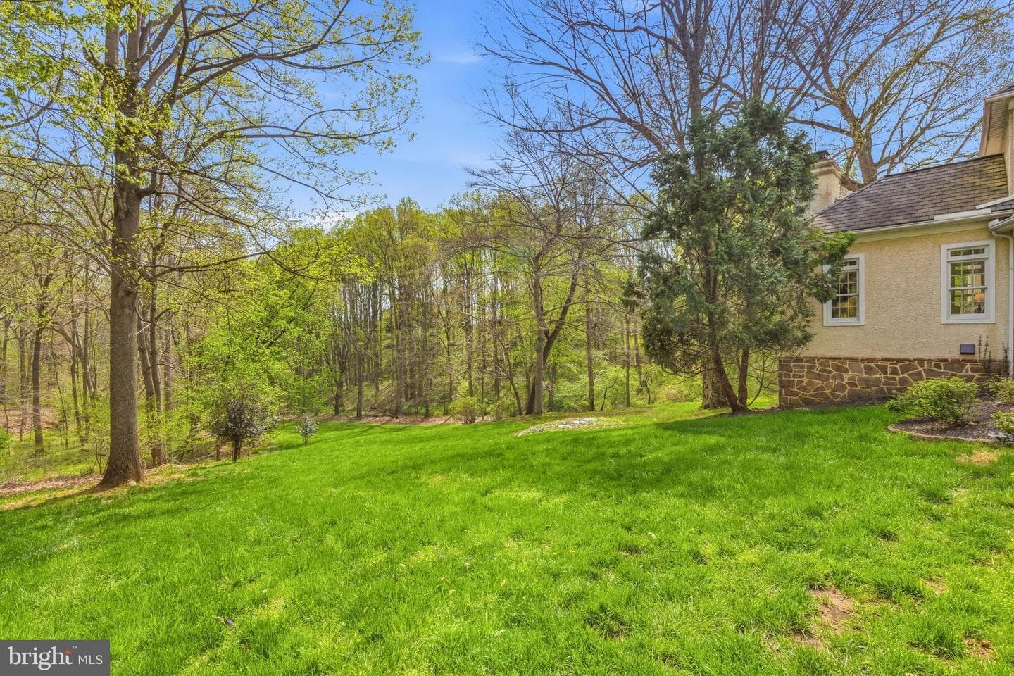 310 Buttonwood Road photo 44