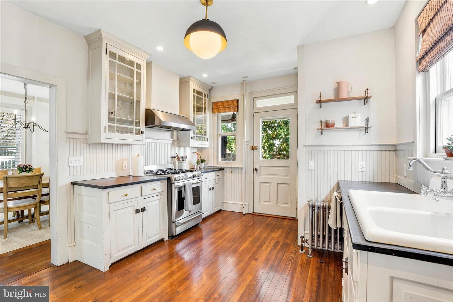 251 3rd Avenue photo 13