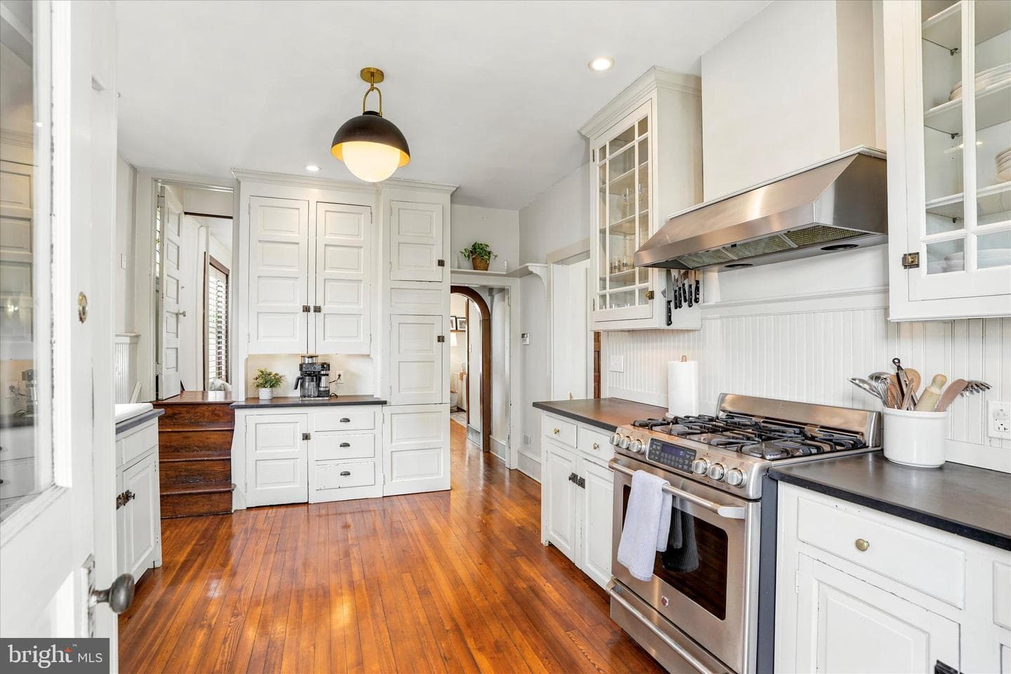 251 3rd Avenue photo 14