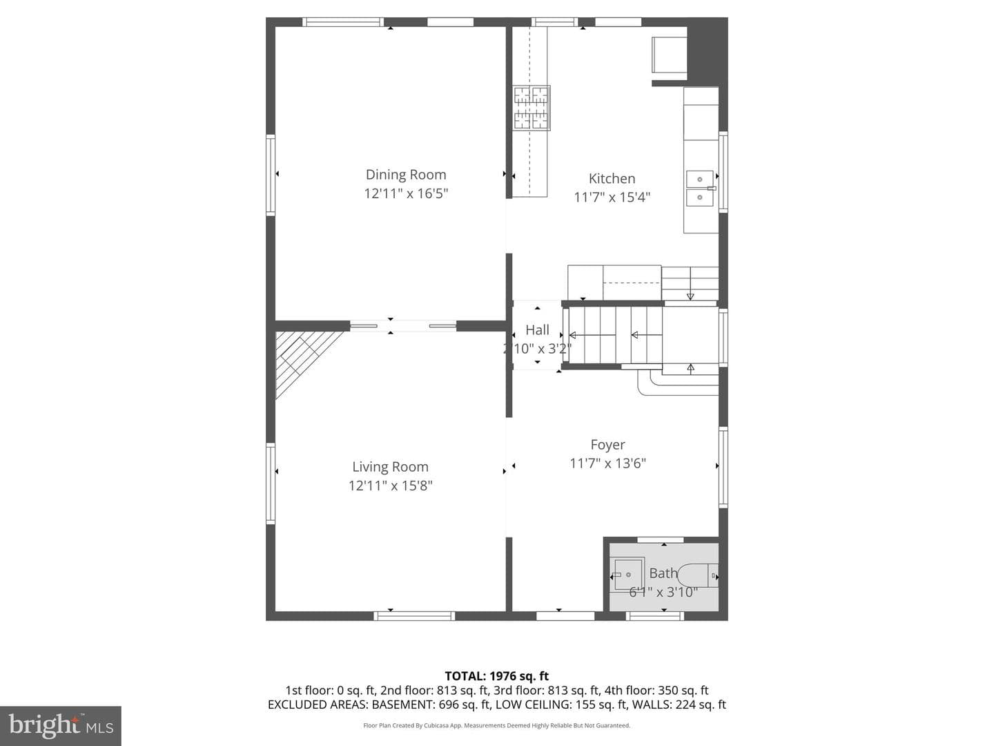 251 3rd Avenue photo 36