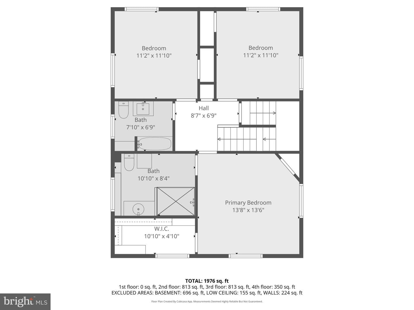 251 3rd Avenue photo 37