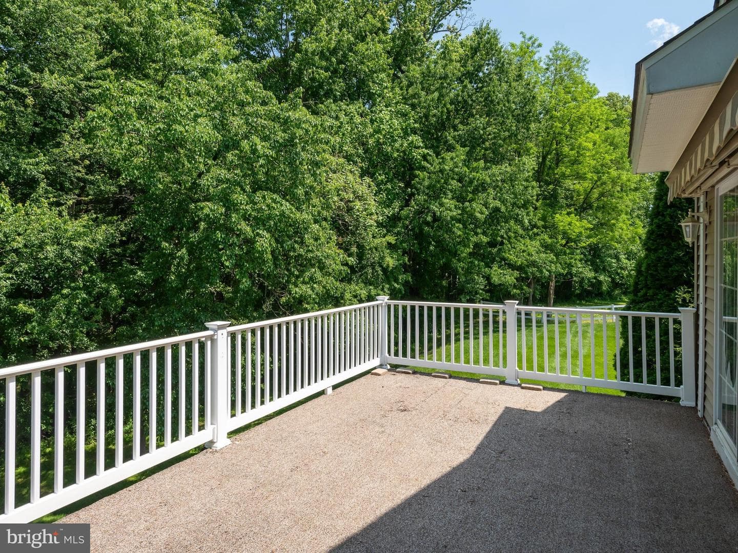 309 Deer Track Court photo 29