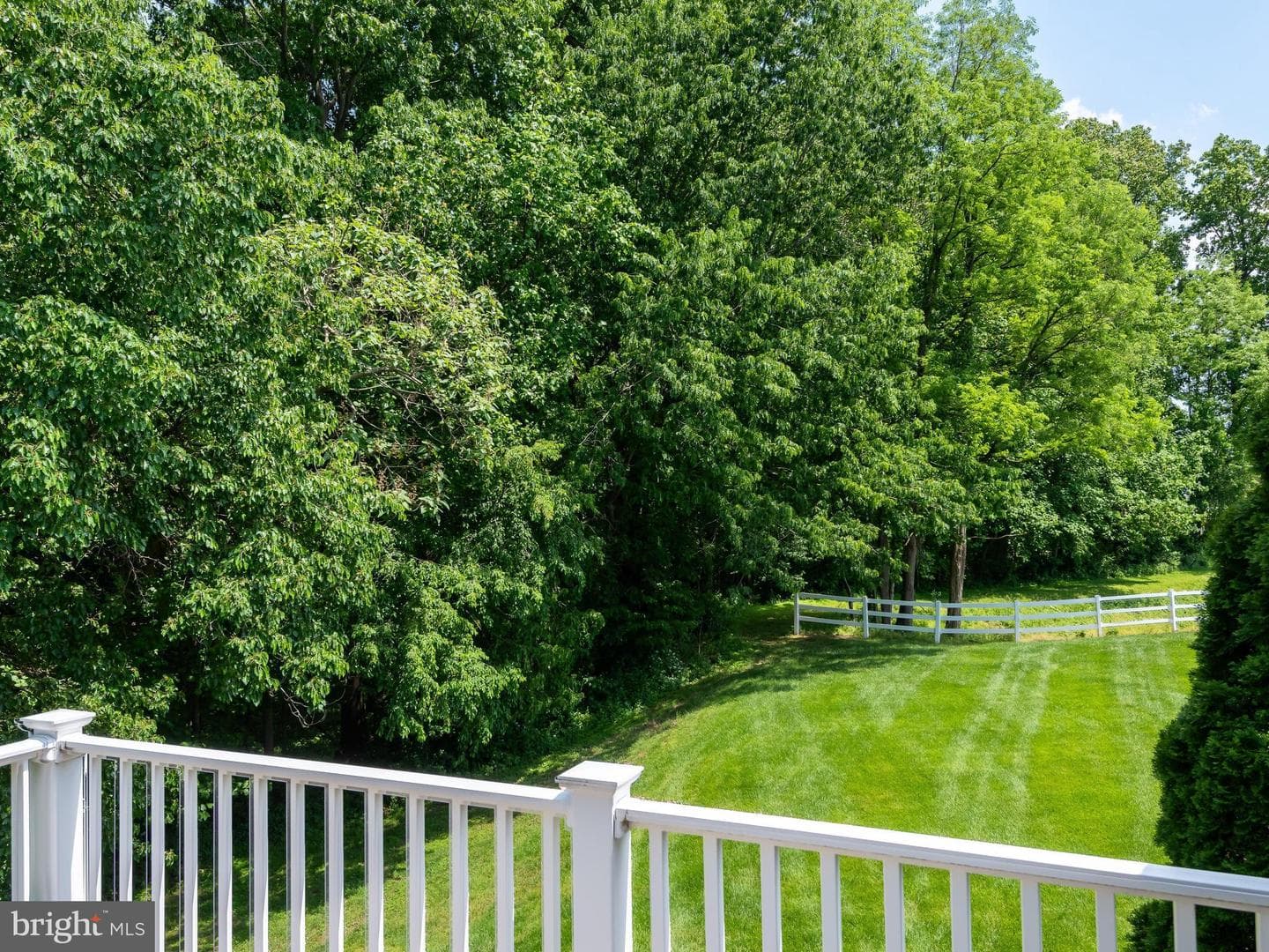 309 Deer Track Court photo 30