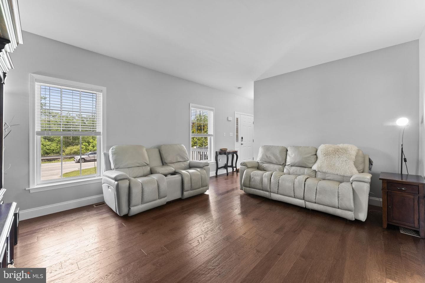 494 E King Road photo 12