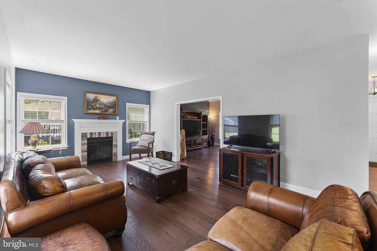 494 E King Road photo 14