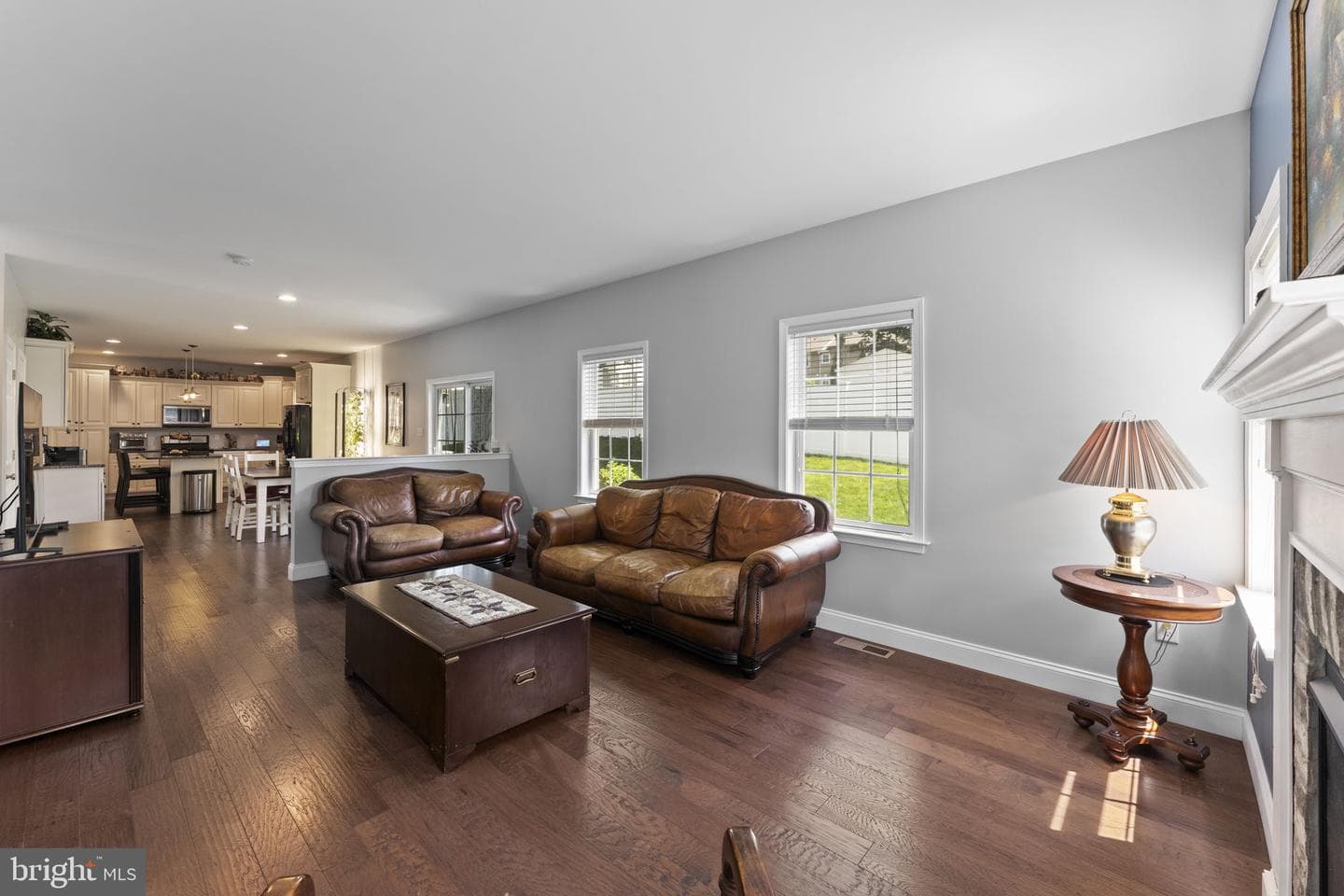 494 E King Road photo 15