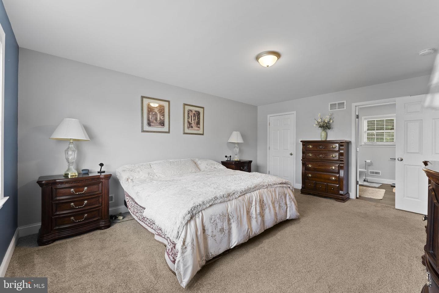 494 E King Road photo 26
