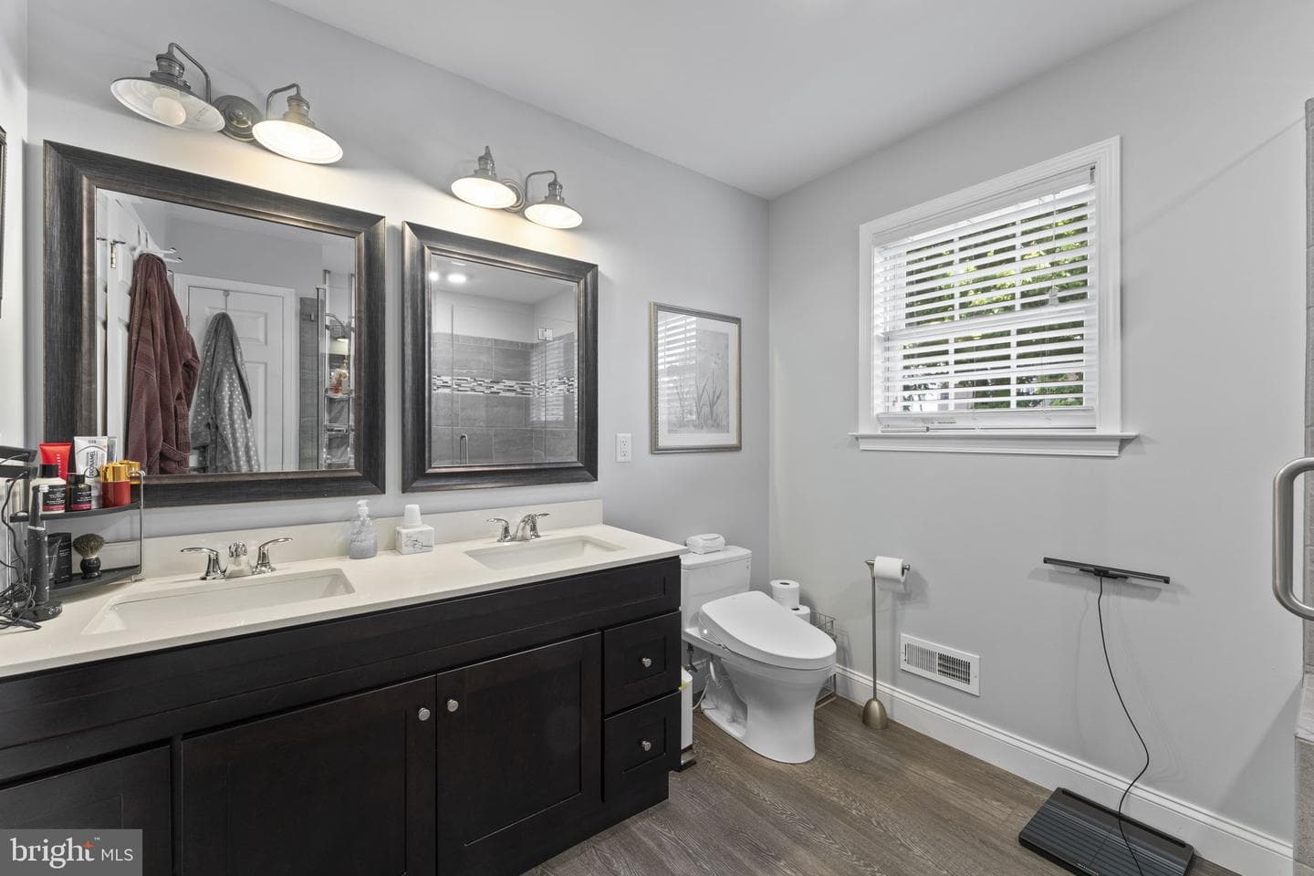494 E King Road photo 28