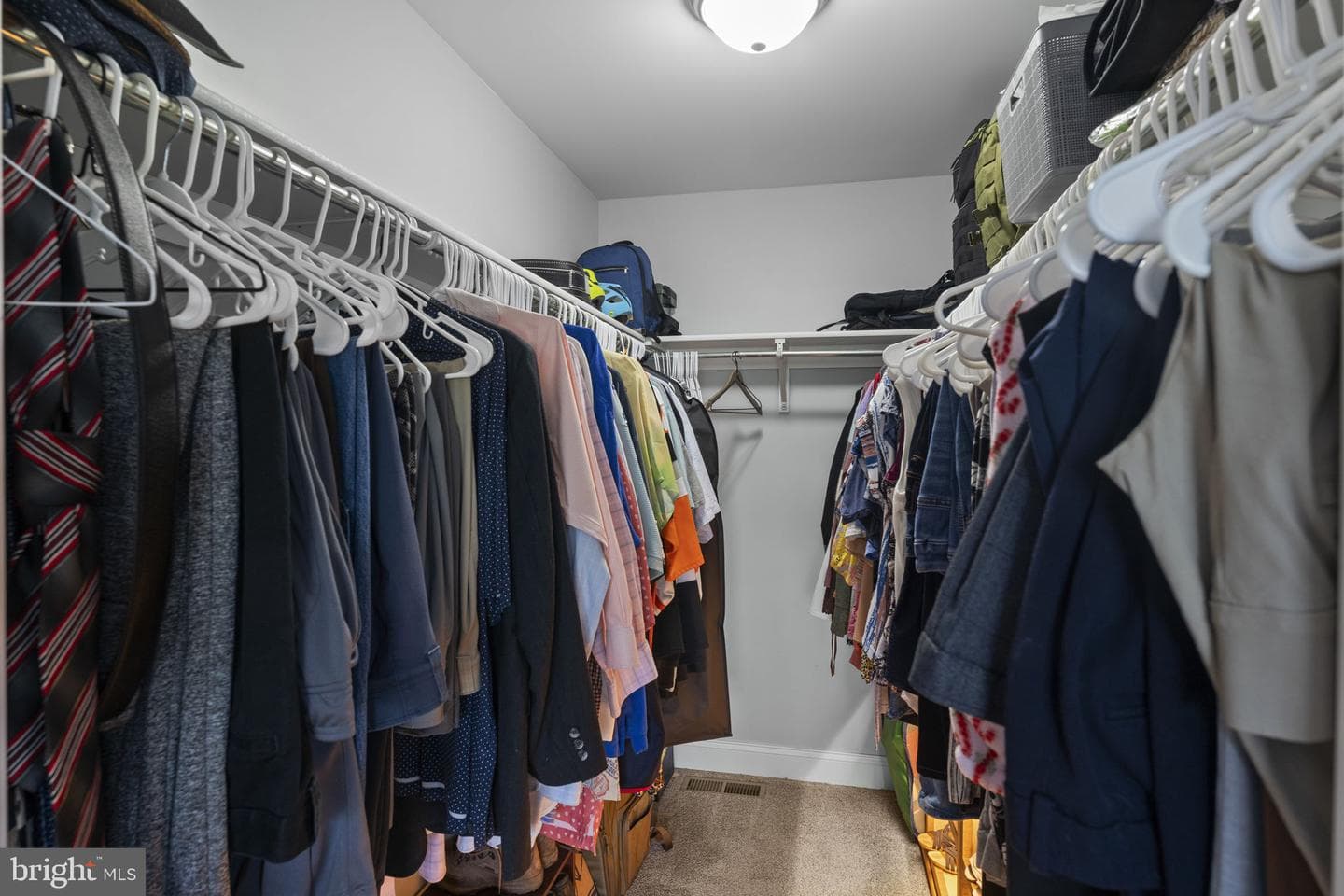 494 E King Road photo 29