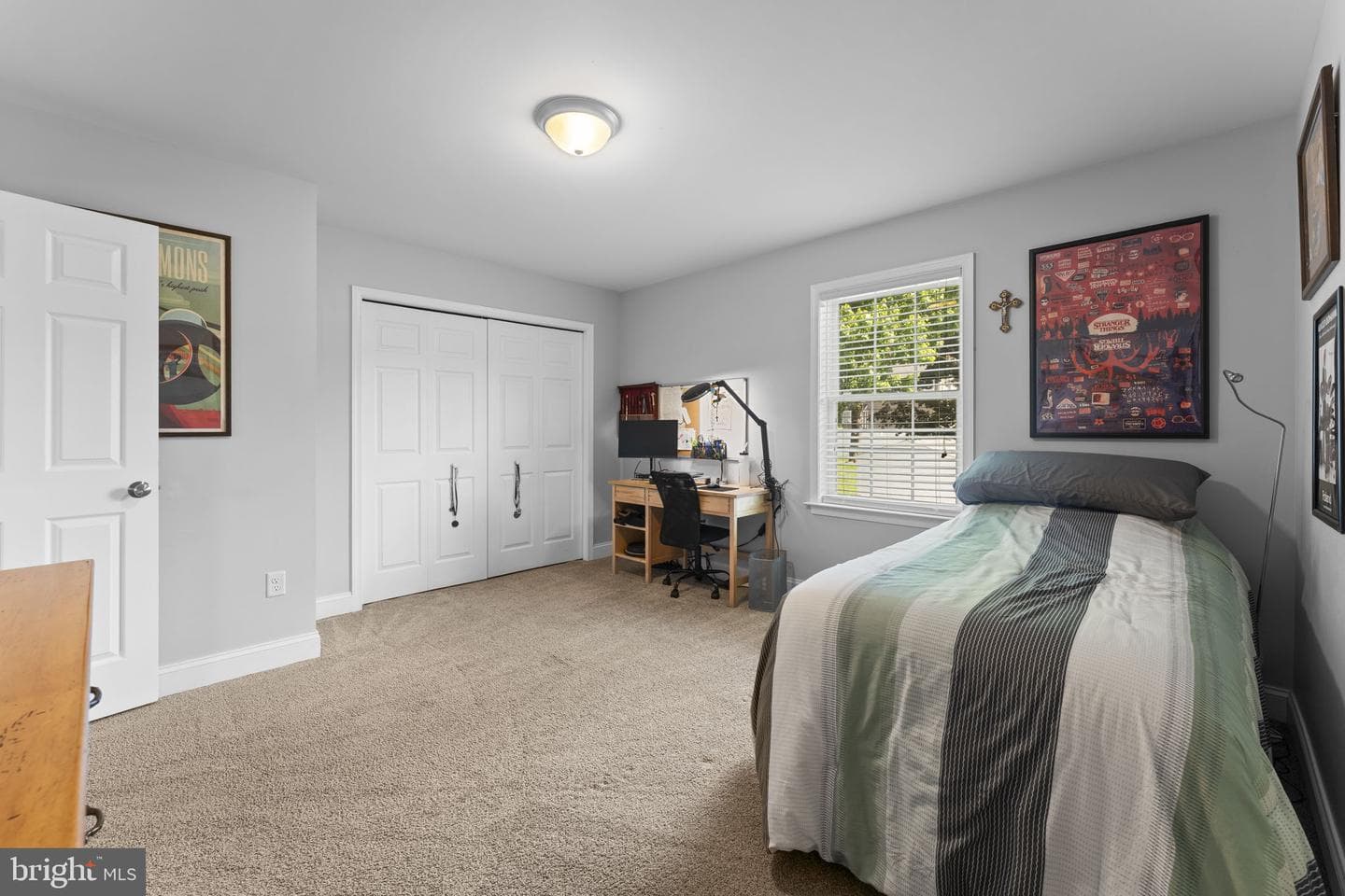 494 E King Road photo 30