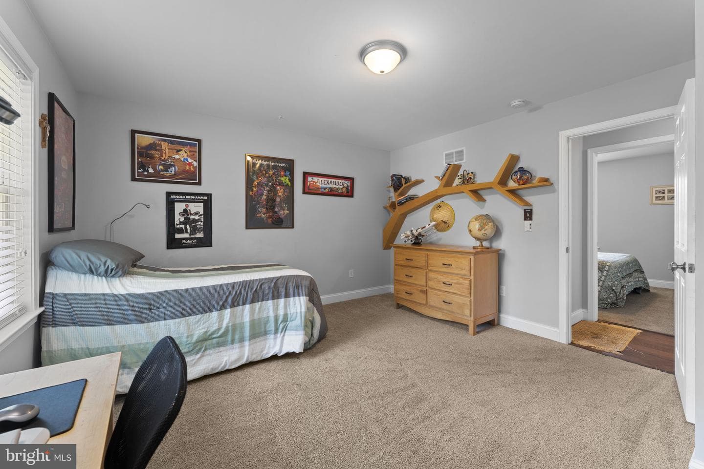 494 E King Road photo 31