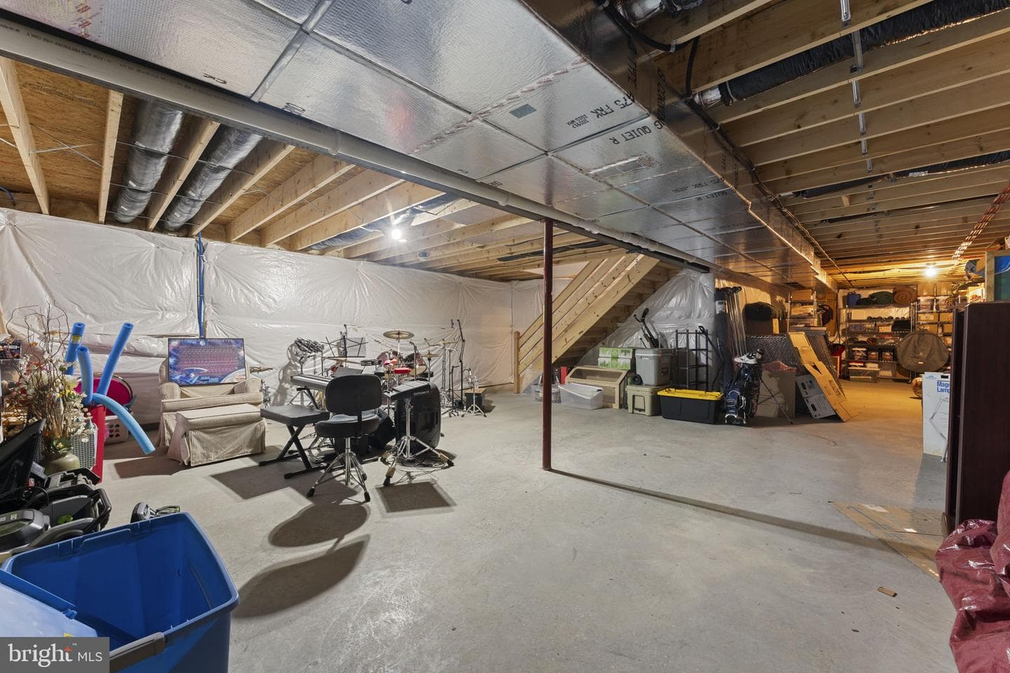 494 E King Road photo 37