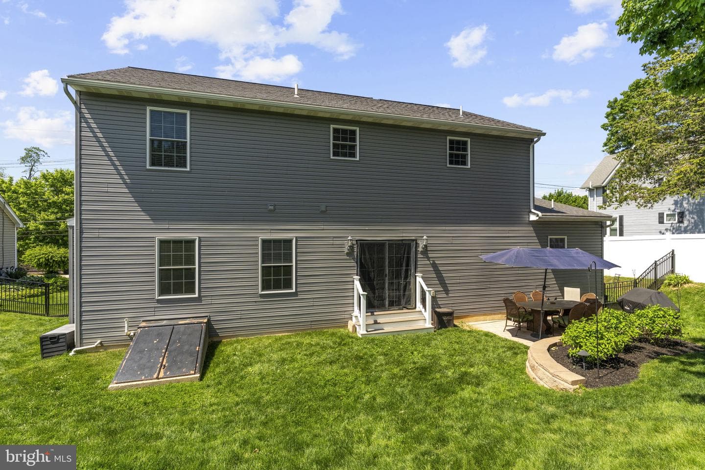 494 E King Road photo 38