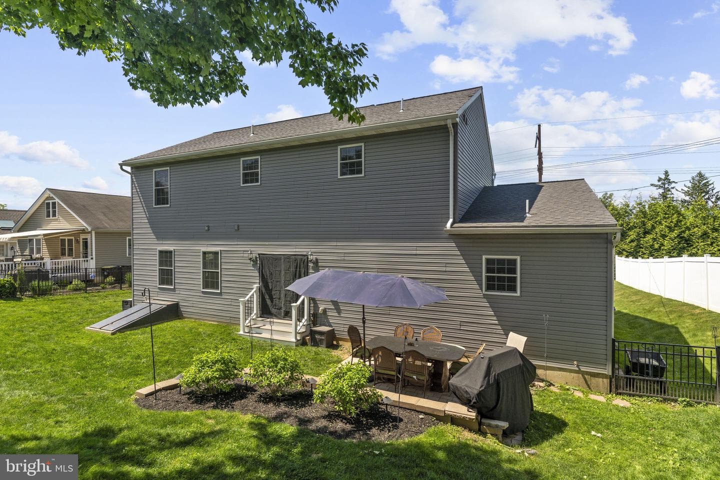 494 E King Road photo 39