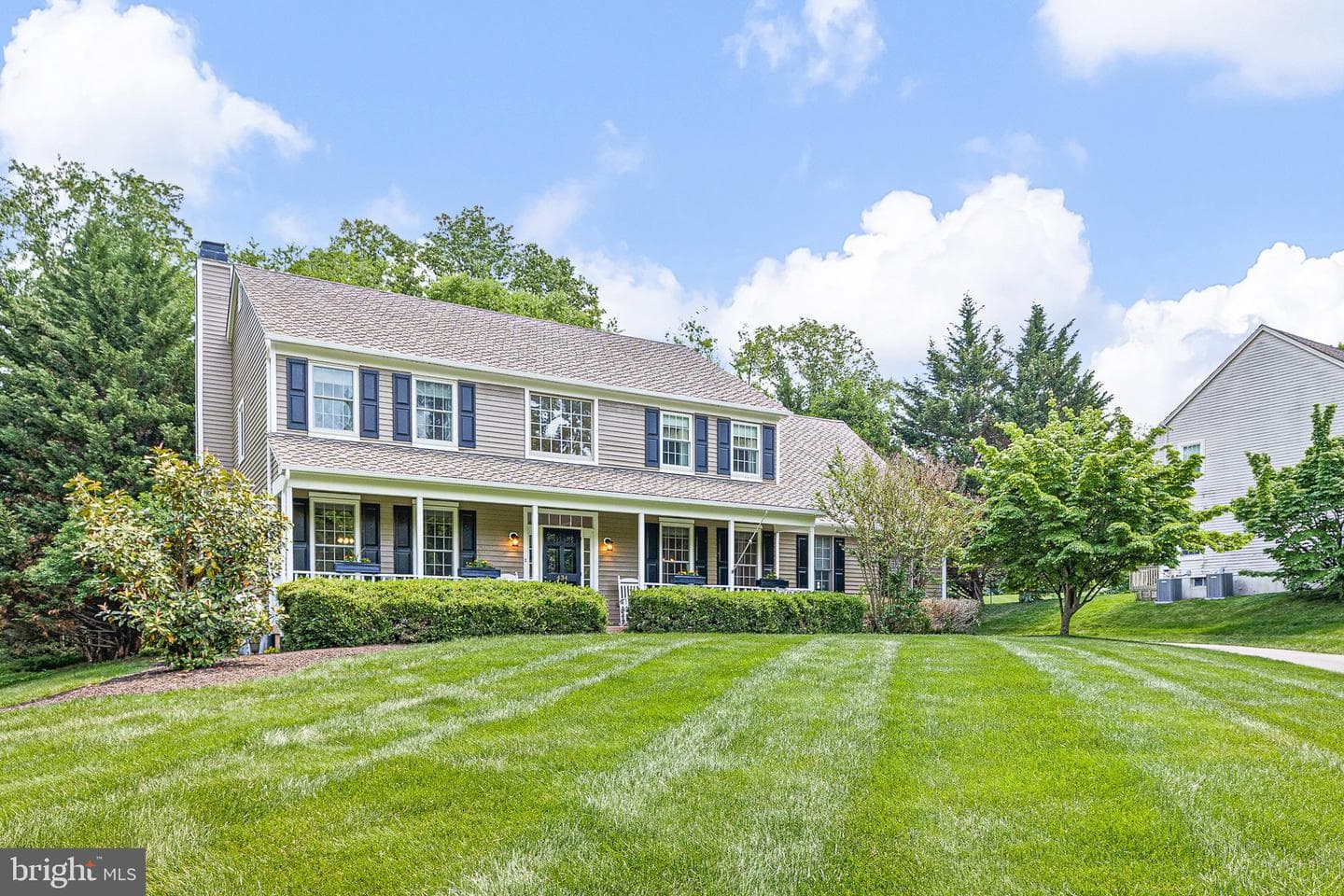 434 Buttonwood Road, Landenberg