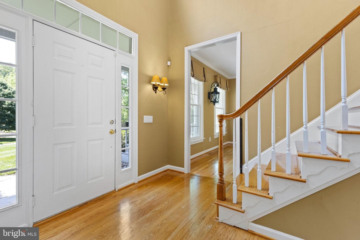434 Buttonwood Road, Landenberg