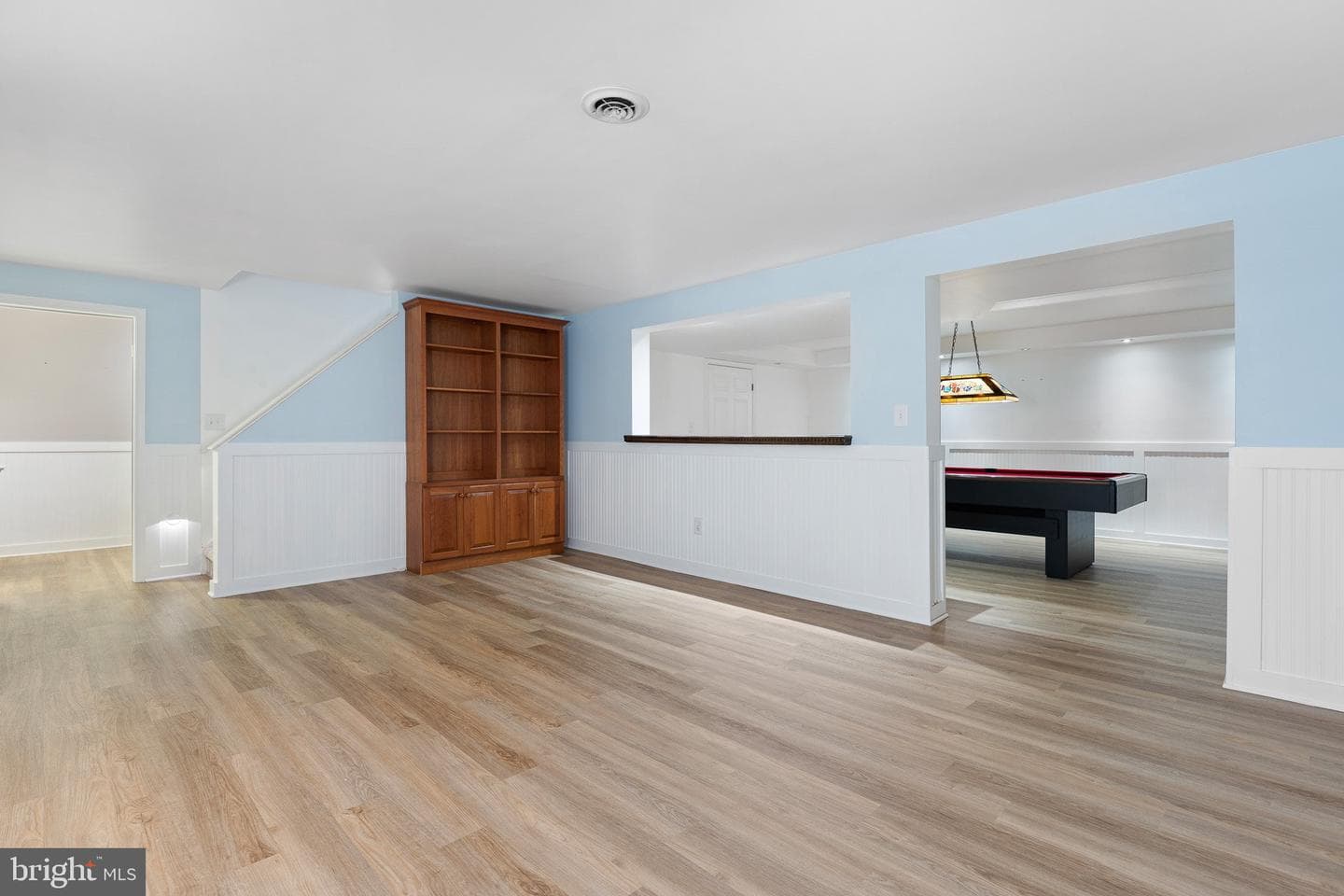 434 Buttonwood Road photo 29