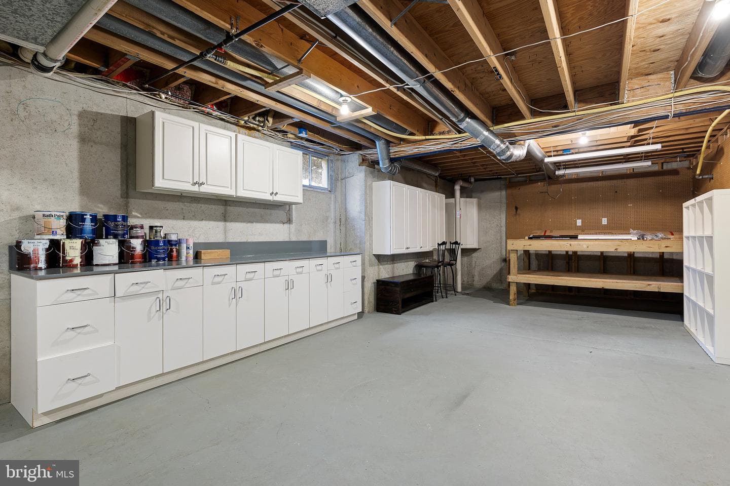 434 Buttonwood Road photo 32