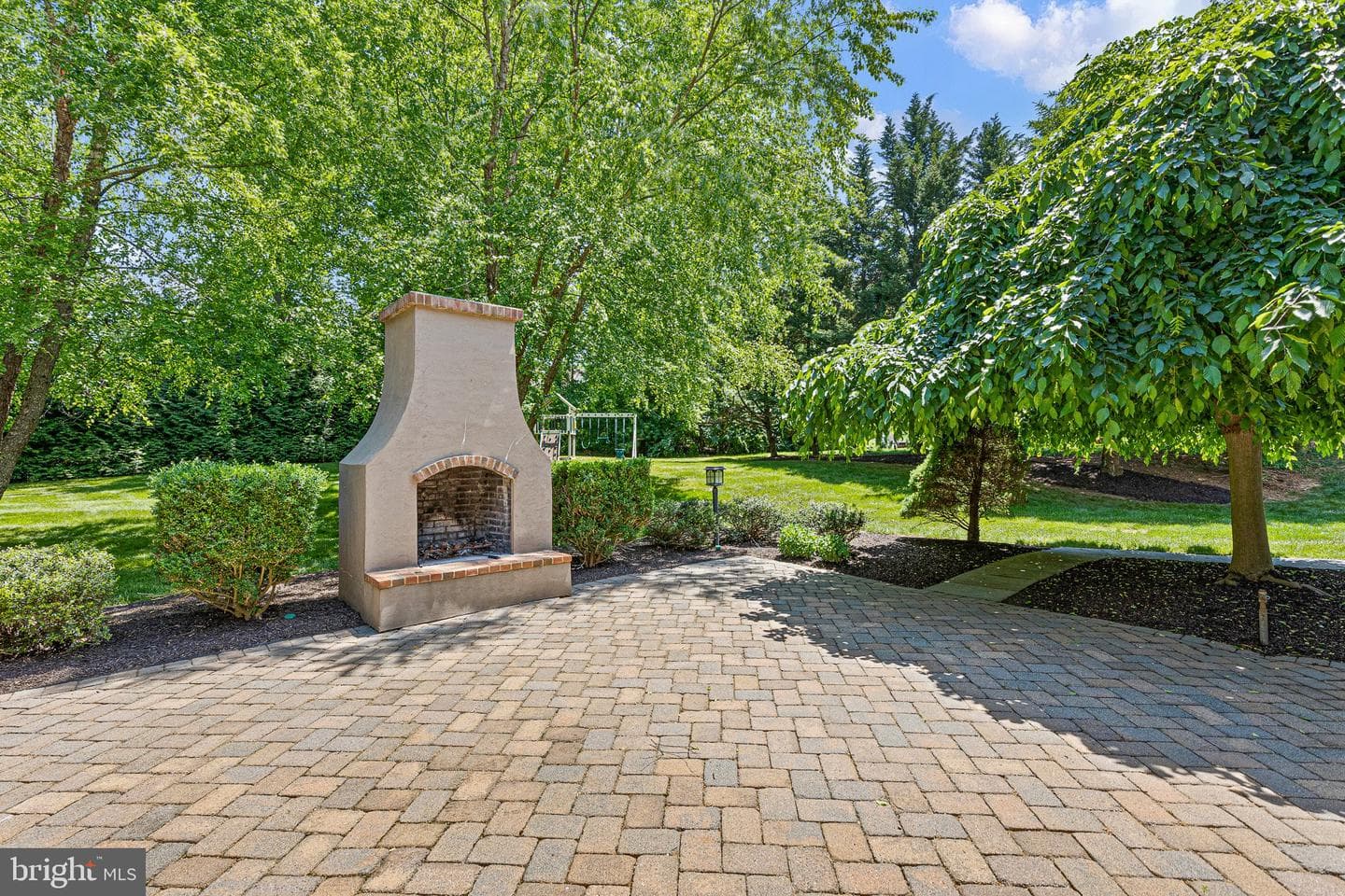 434 Buttonwood Road photo 33