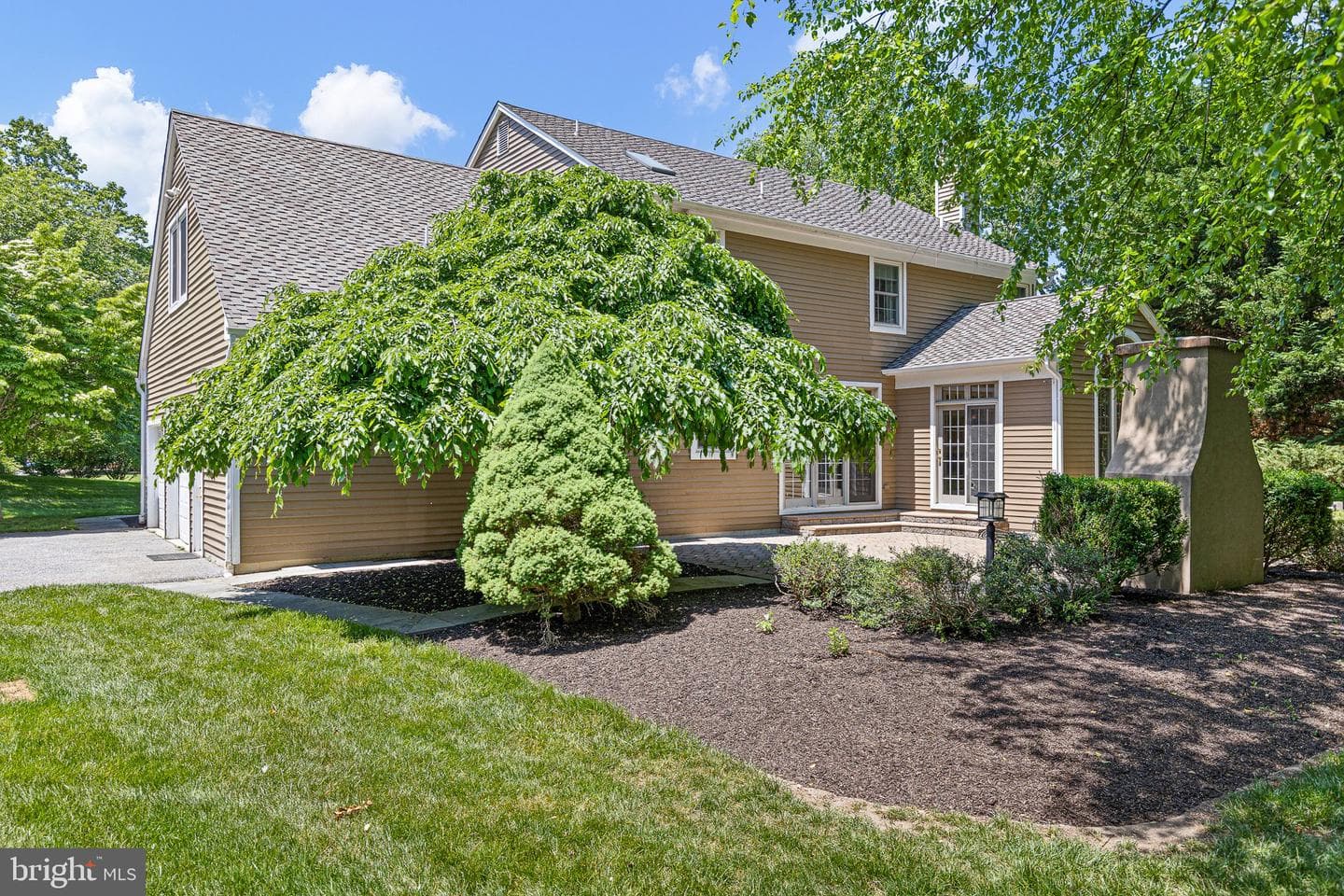 434 Buttonwood Road photo 37