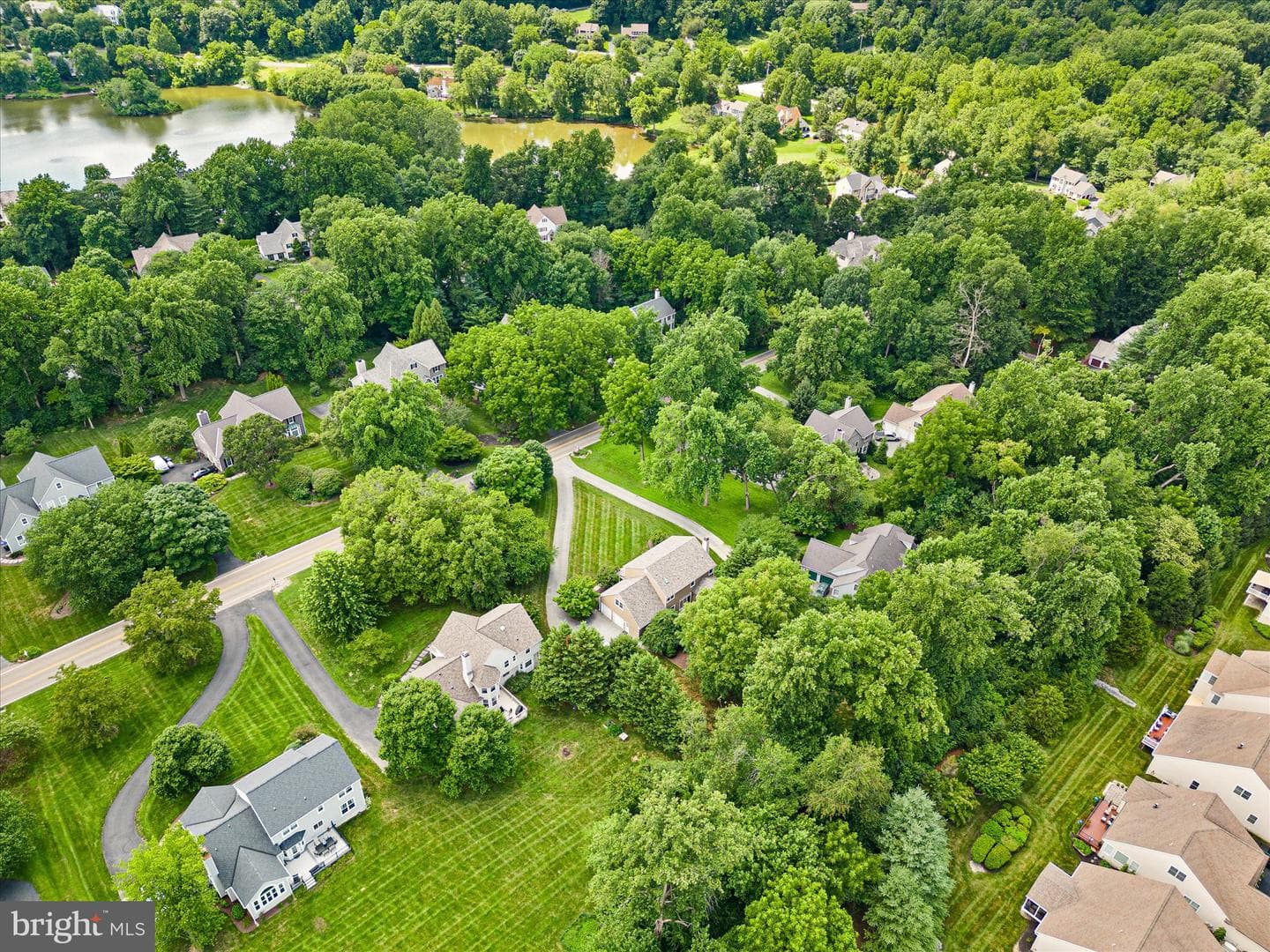 434 Buttonwood Road photo 40