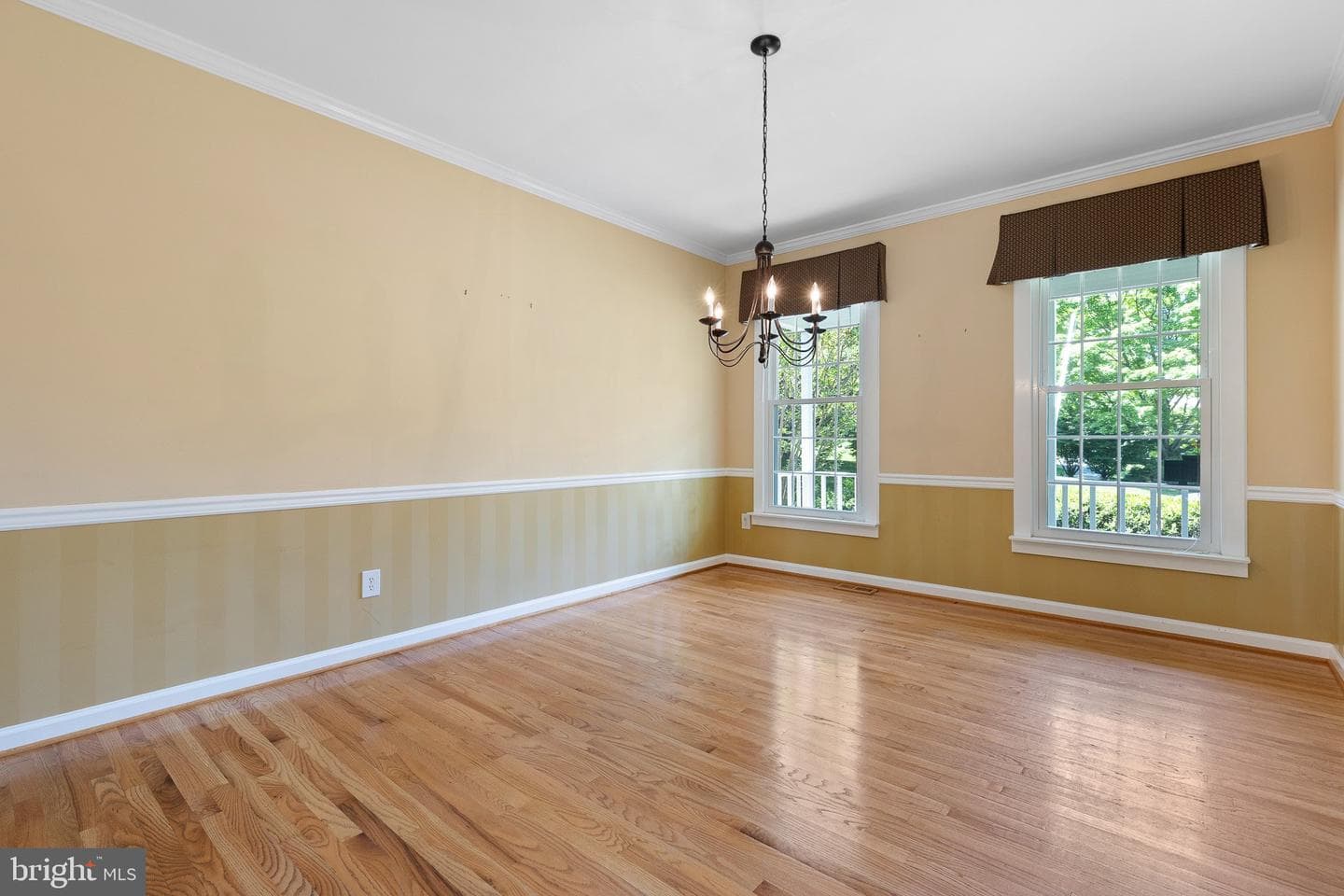434 Buttonwood Road photo 5