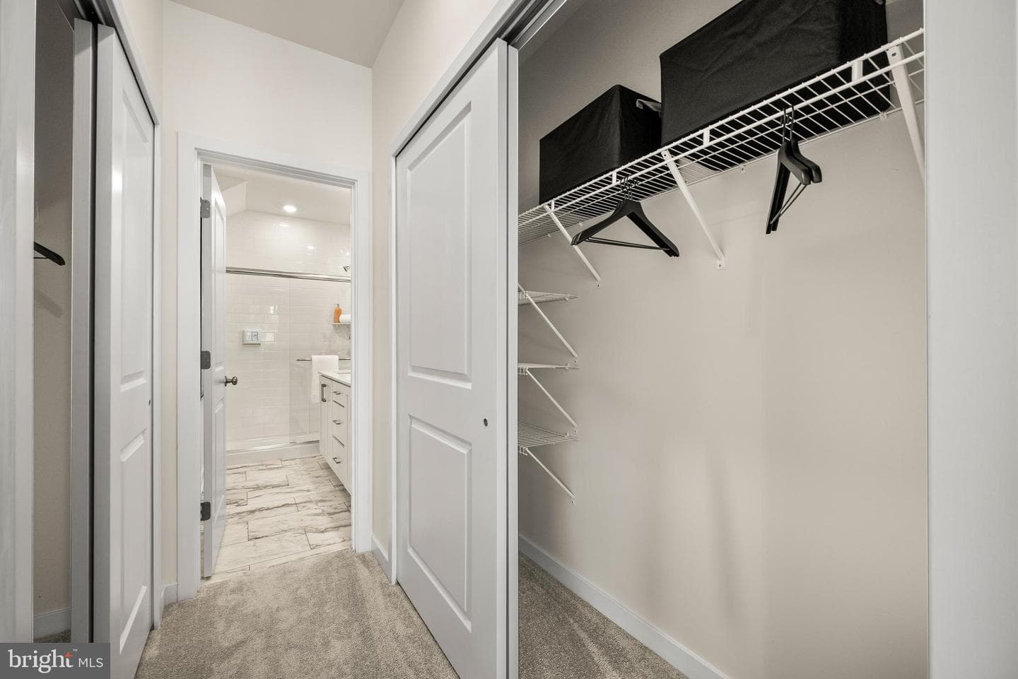 842 Graphite Drive photo 16