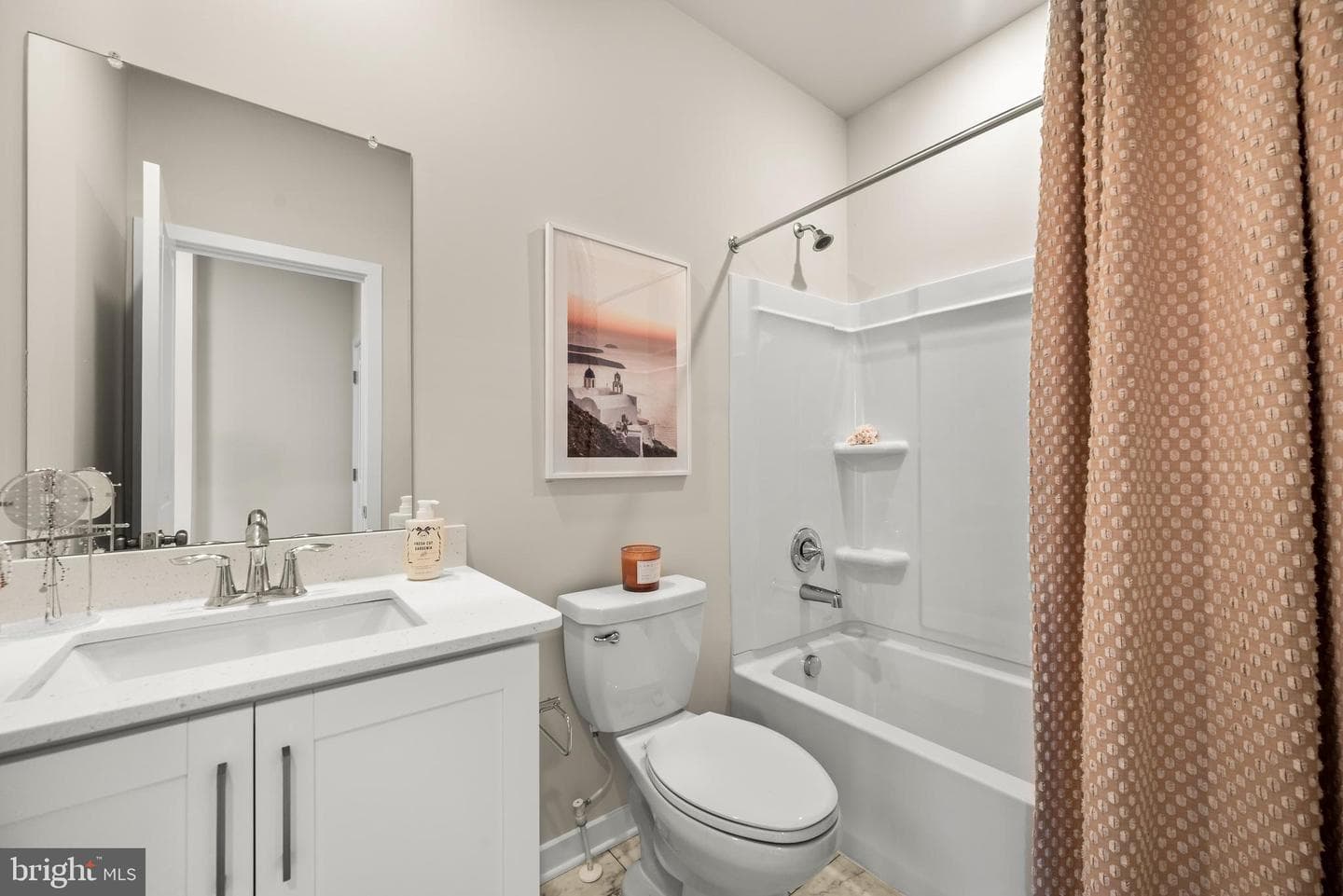 842 Graphite Drive photo 19