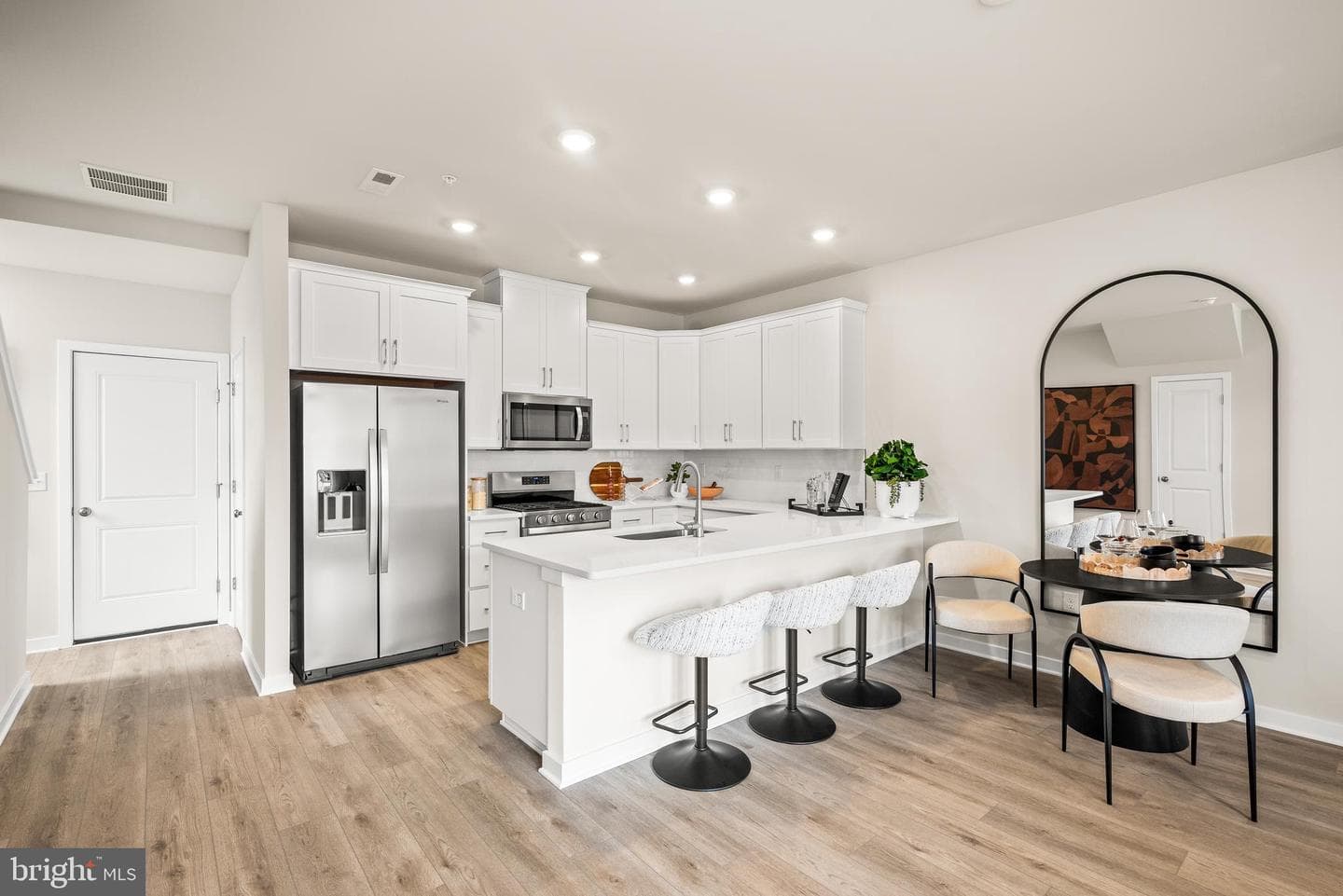 842 Graphite Drive, Phoenixville