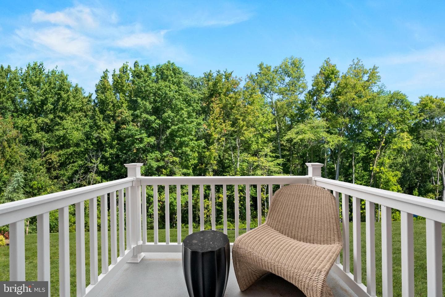 842 Graphite Drive photo 9