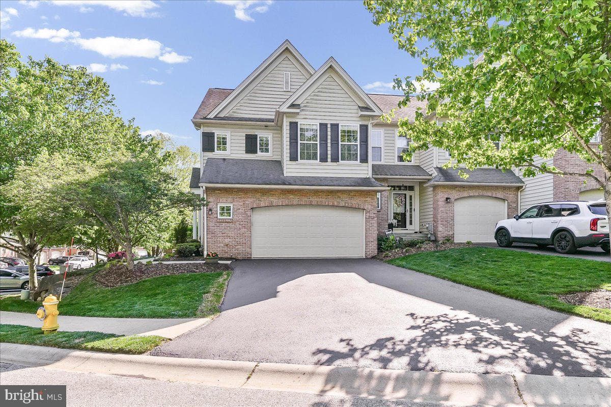 237 Deepdale Drive, Kennett Square