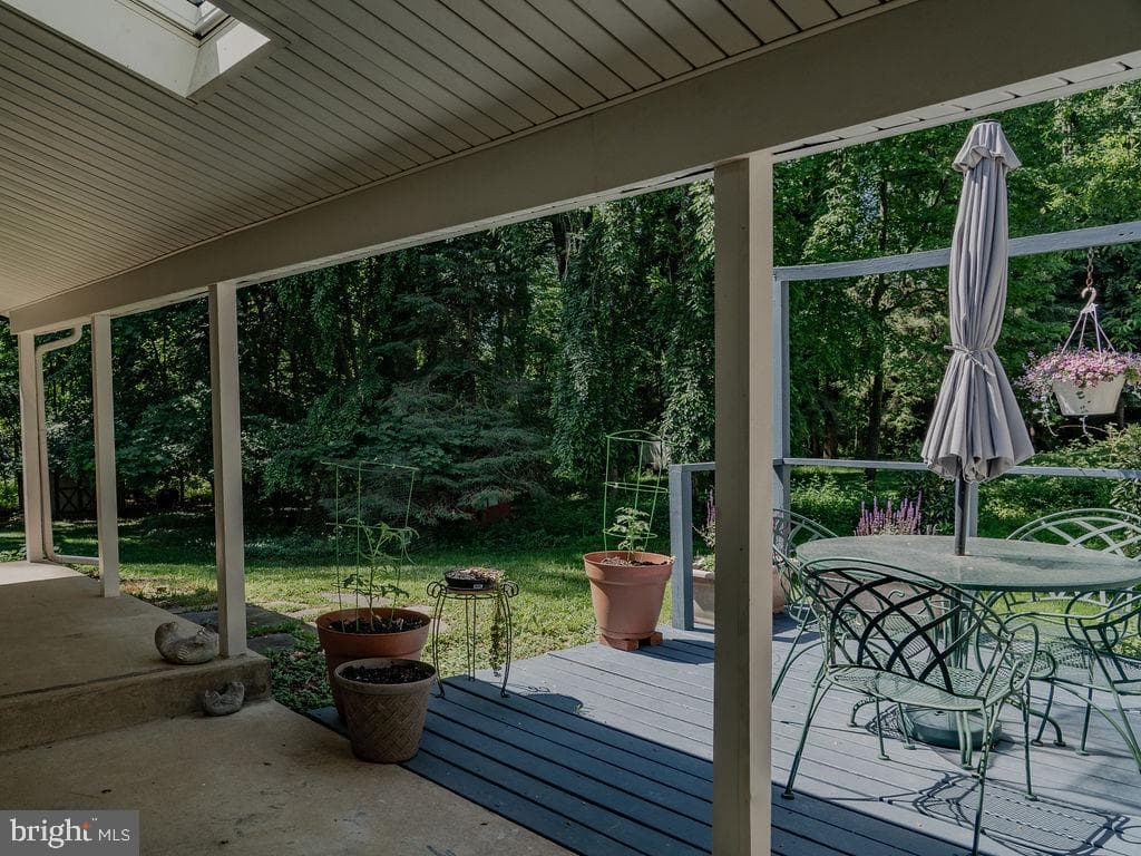 608 Whiteland Hunt Road photo 13