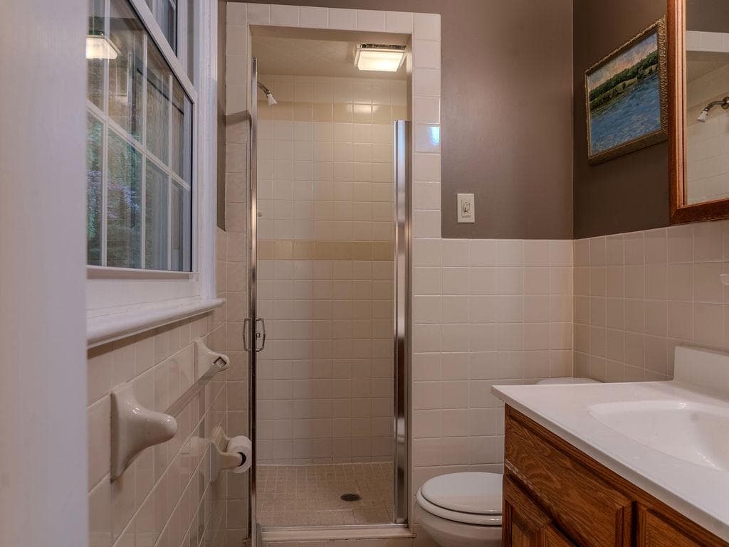 608 Whiteland Hunt Road photo 25